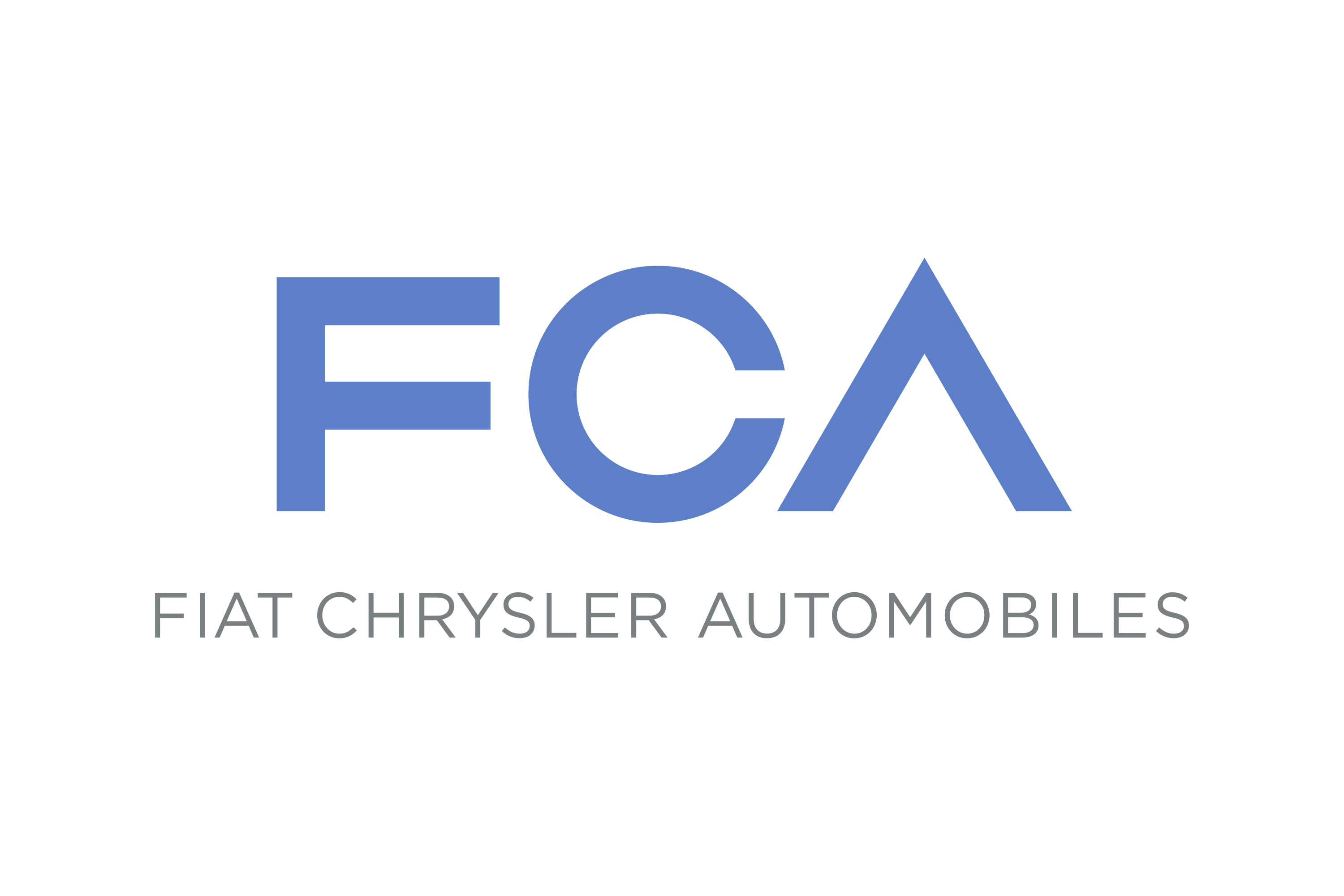 Chrysler