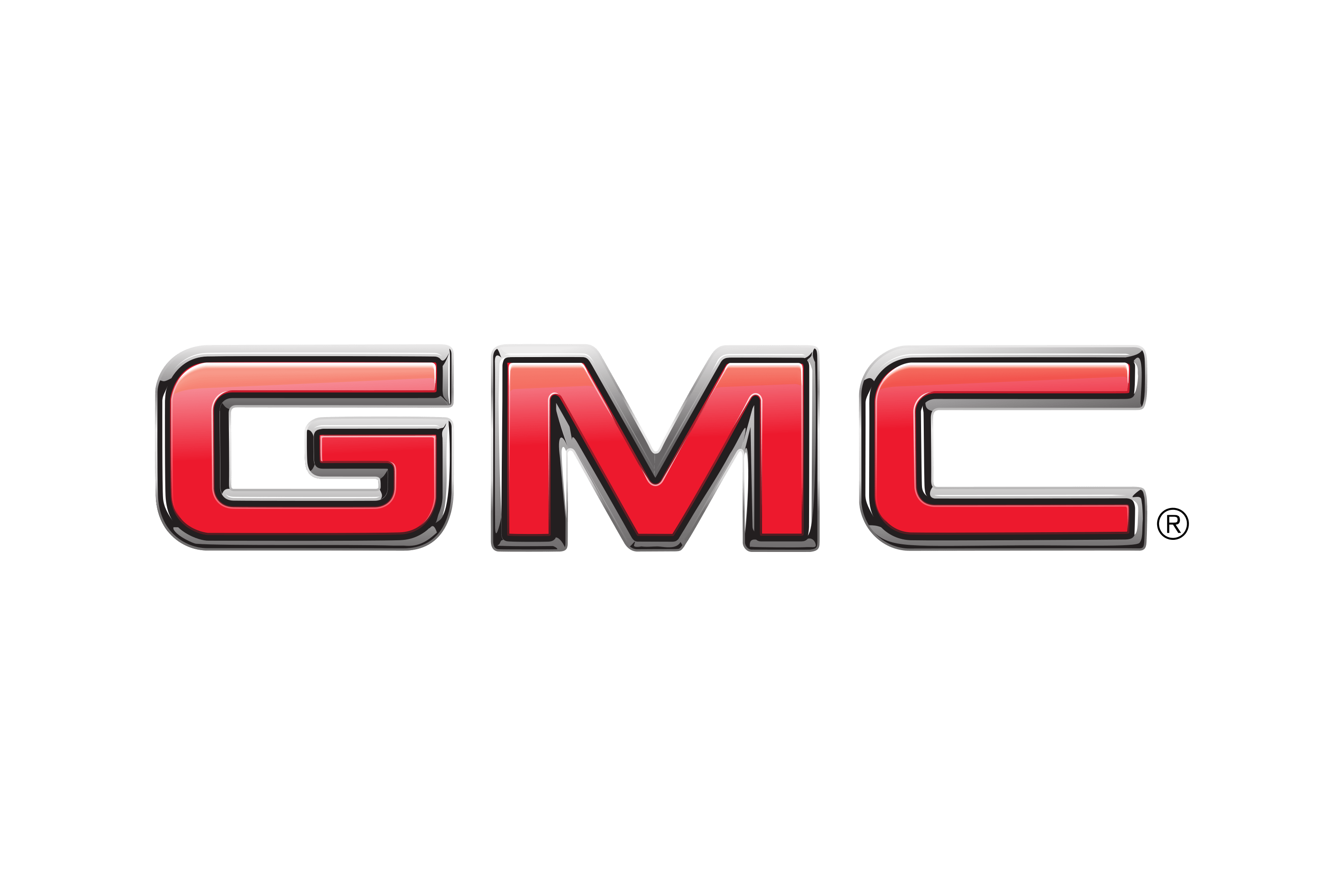 GMC