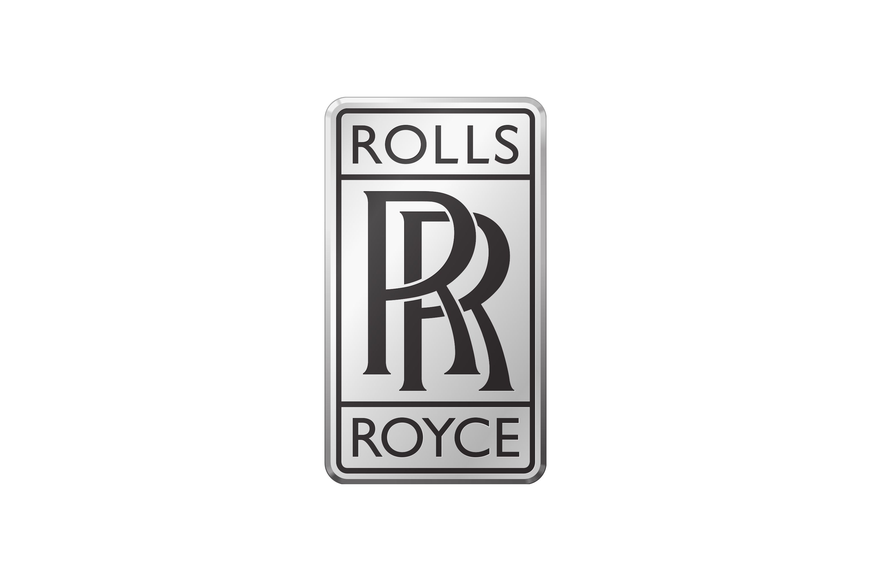 Rolls-Royce